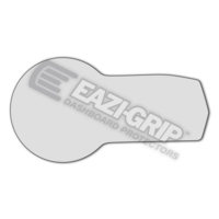 Film de protection compteur pour bmw f750/850 gs 2018-