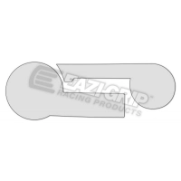 Film de protection compteur pour bmw r1250rt 2019-