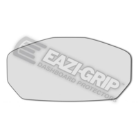 Film de protection compteur pour ducati monster 796/821/1200 2014-