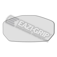 Film de protection compteur pour ducati hypermotard 950 2019-