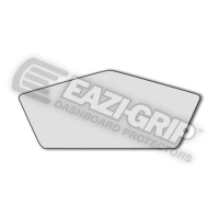 Film de protection compteur pour ducati hyperstrada 821/939