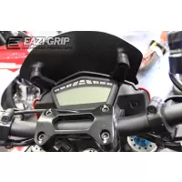 Film de protection compteur pour ducati streetfighter 848/1100