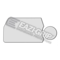 Film de protection compteur pour ducati multistrada 1200/s 2010-2014