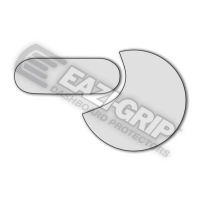 Film de protection compteur pour ducati scrambler 1100 2018-