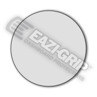 Film de protection compteur pour ducati scrambler 400/800 2015-