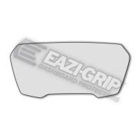 Film de protection compteur pour ducati xdiavel