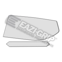 Film de protection compteur pour honda cbr1000rr fireblade/sp 2012-2016