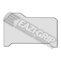 Film de protection compteur pour honda cbr1000rr fireblade/sp 2017-