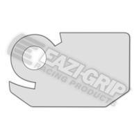 Film de protection compteur pour honda cb1000r / +neo sports café 2018-