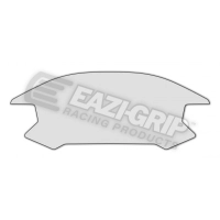 Film de protection compteur pour honda crf250l/rally 2017-