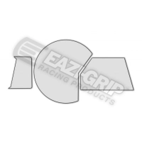 Film de protection compteur pour honda cbr600rr 2007-2019