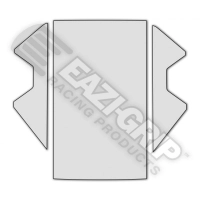 Film de protection compteur pour honda crf1000l africa twin 2018-