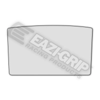 Film de protection compteur pour honda vfr800x crossrunner 2014-