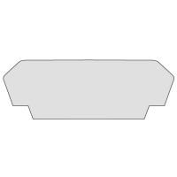 Film de protection compteur eazi-grip honda nc750x 2016-2020