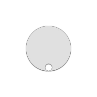 Film de protection compteur eazi-grip honda cmx rebel 500 2017-2020