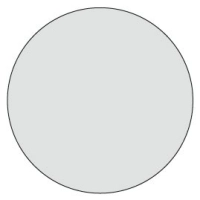 Film de protection compteur eazi-grip honda cmx500 rebel 2020+