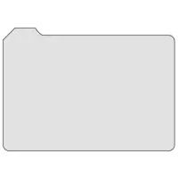 Film de protection compteur eazi-grip husqvarna norden 901  2022