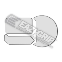 Film de protection compteur pour kawasaki versys 1000 2015-2018