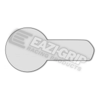 Film de protection compteur pour kawasaki z1000sx 2011-2016