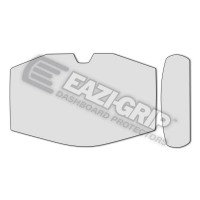 Film de protection compteur pour suzuki gsx-r1000 2017-