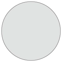 Film de protection compteur eazi-grip triumph trident 660 2021+