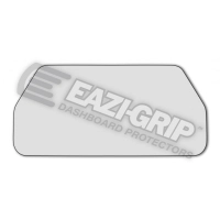 Film de protection compteur pour yamaha 900 tracer gt