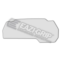 Film de protection compteur pour yamaha yzf-r125 2019-