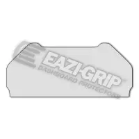 Film de protection compteur pour yamaha mt-10 2016-