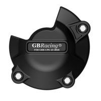 Protection allumage gb racing suzuki 1000 gsxs/sxf l5-m1 katana l9 2015-2020