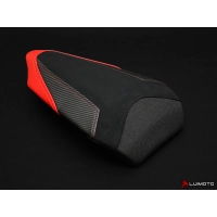 Couvre selle ducati panigale 1299(15-)