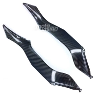 Ecopes sous réservoir carbone brillant kawasaki ninja h2 sx se 2022- .jpg