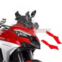 Decalcomanies-pour-ducati-multistrada-pointe-de-boite-a-air-v4.webp