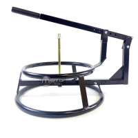 Pack spécial montage de pneus