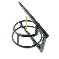 Pack spécial montage de pneus