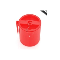 Pack sécurité racing, pince + fil + dérouleur