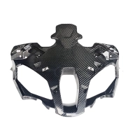 Design sans titre(10).png