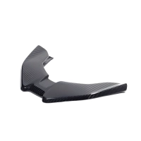 Design sans titre(11).png