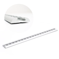 Design sans titre(12).png