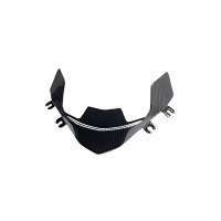 Design sans titre(12).png