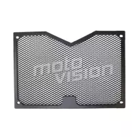 Grille de protection de radiateur yamaha r7 21 +