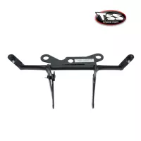 Design sans titre(18).png