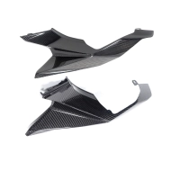 Design sans titre(3).png