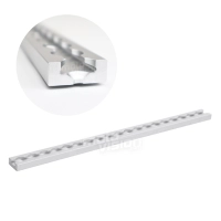 Design sans titre(6).png