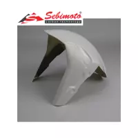 Garde boue poly sebimoto bmw s1000 rr 2023