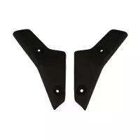 Design sans titre.jpg