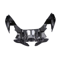 Design sans titre(8).png