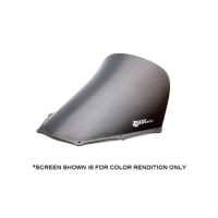 Dk_smoke_19_4339c47c-1adf-4d80-ba88-9a24fd63a7a5_461x_2x.progressive.png