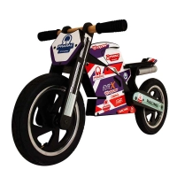 Draisienne-bois-noir-kit-deco-pramac.jpg