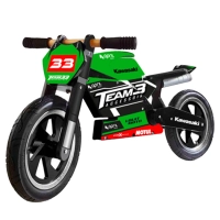 Draisienne-bois-noir-kit-deco-team-33-kawasaki.jpg