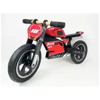 Draisienne-bois-noir-kit-deco-team18-sapeurs-pompiers.jpg